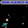 USNO-A2.0 0825-08006648