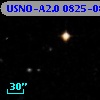 USNO-A2.0 0825-08006224