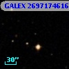 GALEX 2697174616529437107