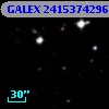 GALEX 2415374296046116226