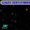 GALEX 2697174603644536641