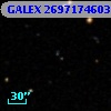 GALEX 2697174603644536188
