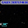 GALEX 2697174616529437076