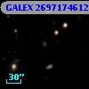 GALEX 2697174612234469512