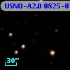 USNO-A2.0 0825-07992893