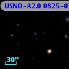 USNO-A2.0 0825-07990992