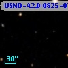 USNO-A2.0 0825-07989833