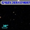 GALEX 2697174607939502234