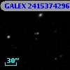 GALEX 2415374296046119904