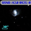 USNO-A2.0 0825-07983056