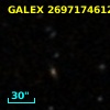 USNO-A2.0 0825-07982838