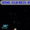 USNO-A2.0 0825-07982597