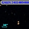 GALEX 2415409480418200947