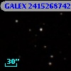 GALEX 2415268742929853093
