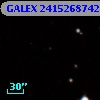 GALEX 2415268742929849441