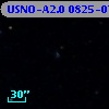 USNO-A2.0 0825-07940040