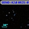 USNO-A2.0 0825-07938025