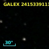 GALEX 2415339111674029996