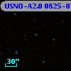 USNO-A2.0 0825-07934667