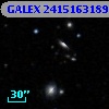GALEX 2415163189813579336