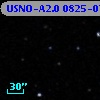 USNO-A2.0 0825-07907323