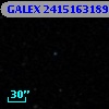 GALEX 2415163189813580024
