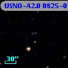 USNO-A2.0 0825-07887455