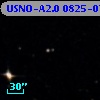 USNO-A2.0 0825-07885142