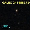 GALEX 2414881714836869158
