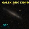 GALEX 2697139440747283171