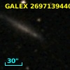 GALEX 2697139440747283102