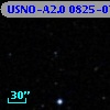 USNO-A2.0 0825-07864834