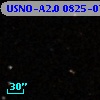USNO-A2.0 0825-07859903