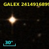 USNO-A2.0 0825-07858875