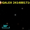 GALEX 2414881714836866463