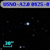 USNO-A2.0 0825-07856580