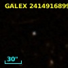 GALEX 2414916899208956898