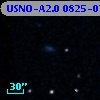USNO-A2.0 0825-07855548