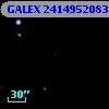 GALEX 2414952083581051502
