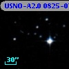USNO-A2.0 0825-07851288
