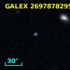 USNO-A2.0 0825-07851007