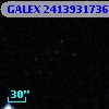 GALEX 2413931736790477136