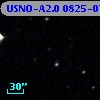 USNO-A2.0 0825-07850357