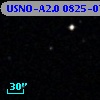 USNO-A2.0 0825-07850006