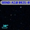 USNO-A2.0 0825-07849679