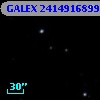GALEX 2414916899208959517