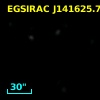DEEP-GSS 182-4635