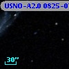 USNO-A2.0 0825-07843507