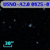 USNO-A2.0 0825-07841889