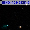 USNO-A2.0 0825-07840951